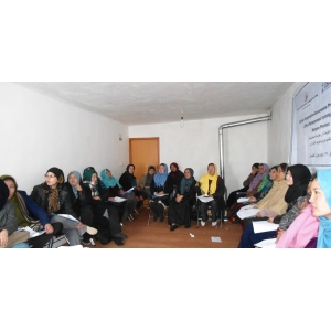 Civil Society Statement on the EU Return Regulation Proposal